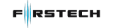 Firstech Logo