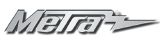 Metra Logo