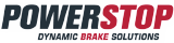 Powerstop Logo