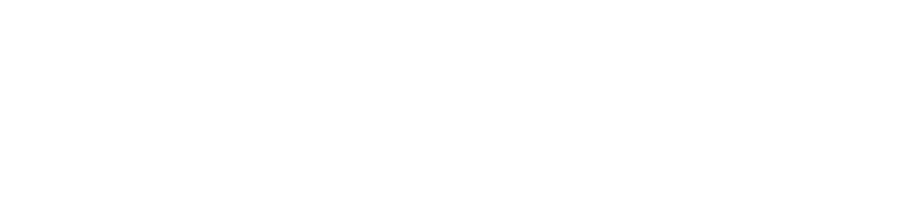 Amaya